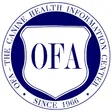 OFA